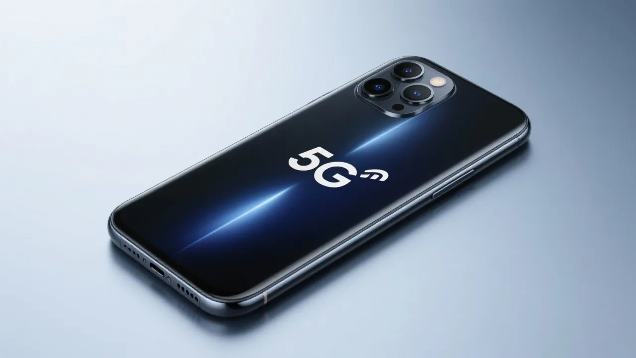 Understanding Vivo's 5G Innovation