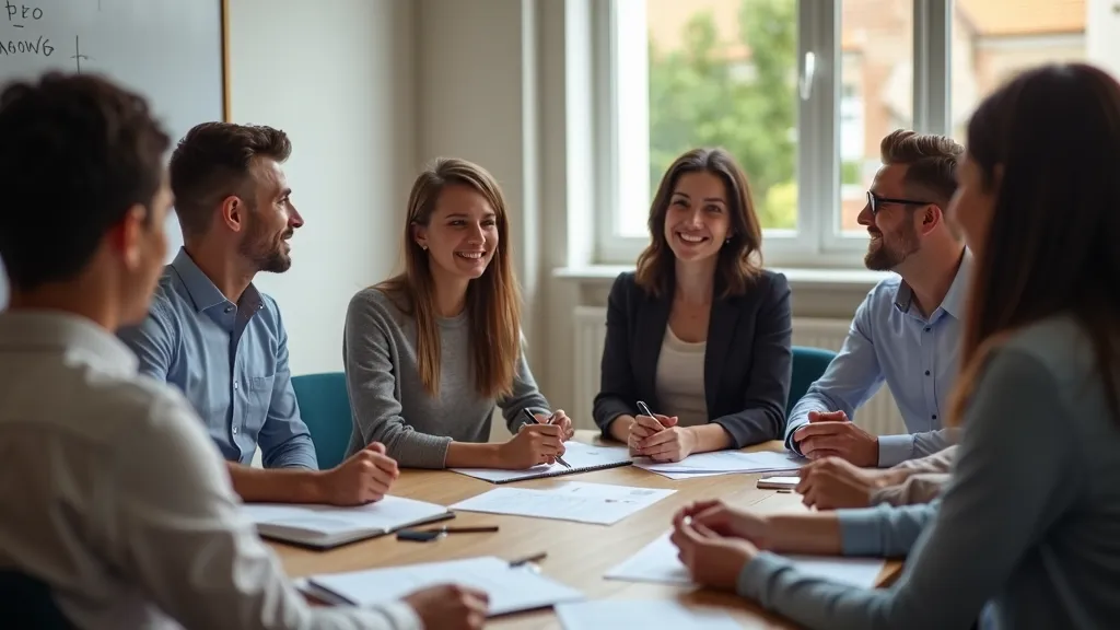 How to Borrow 40000 Efficiently