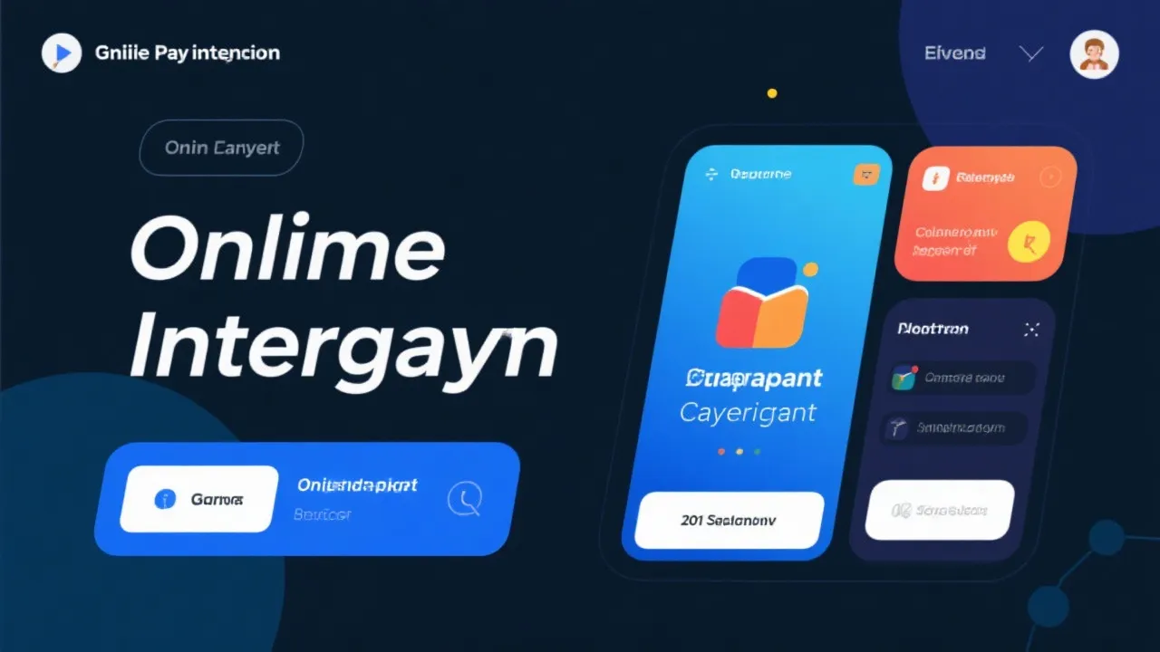 Integrating Usaepay with Woocommerce