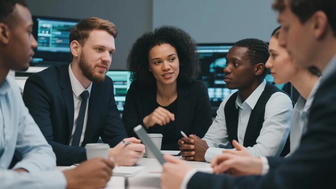 Unveiling the Potential of Teknew