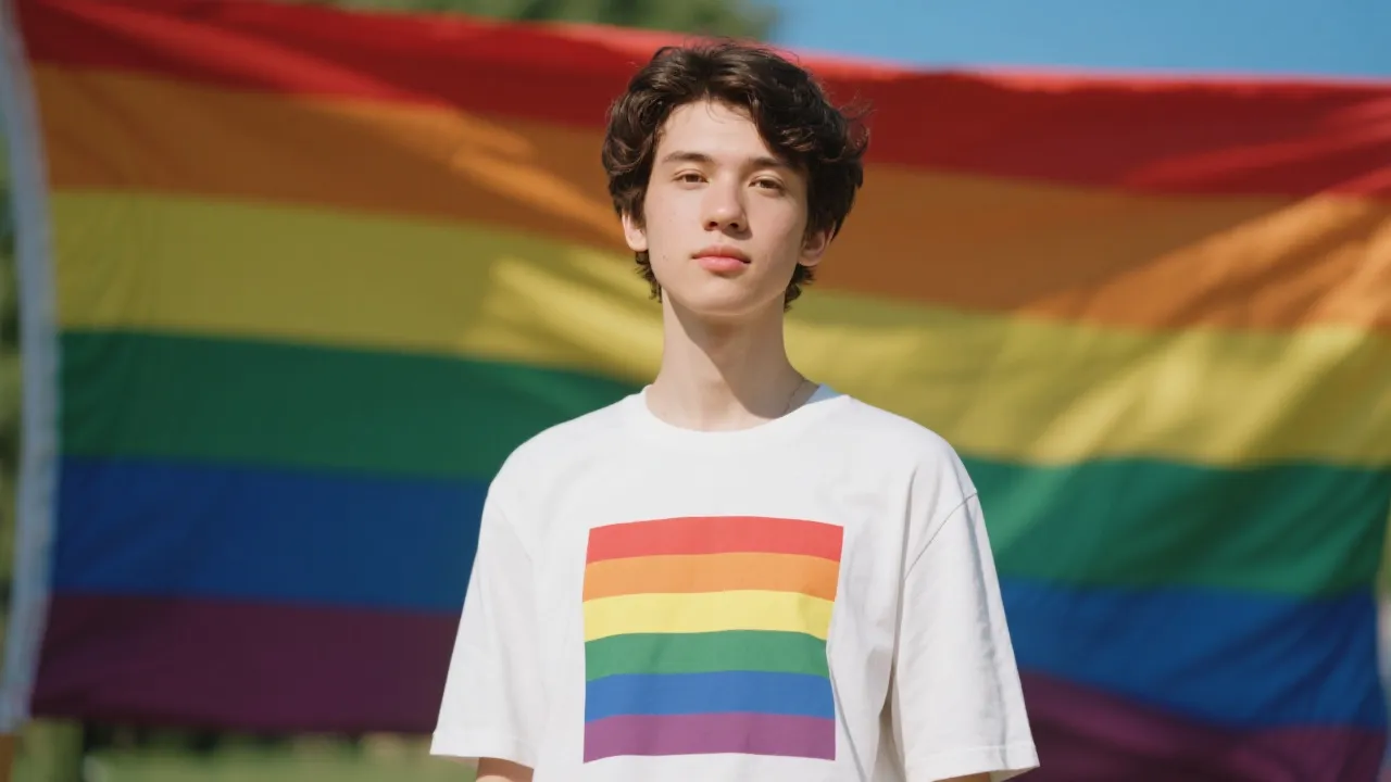 Understanding Genderm Flex Concepts