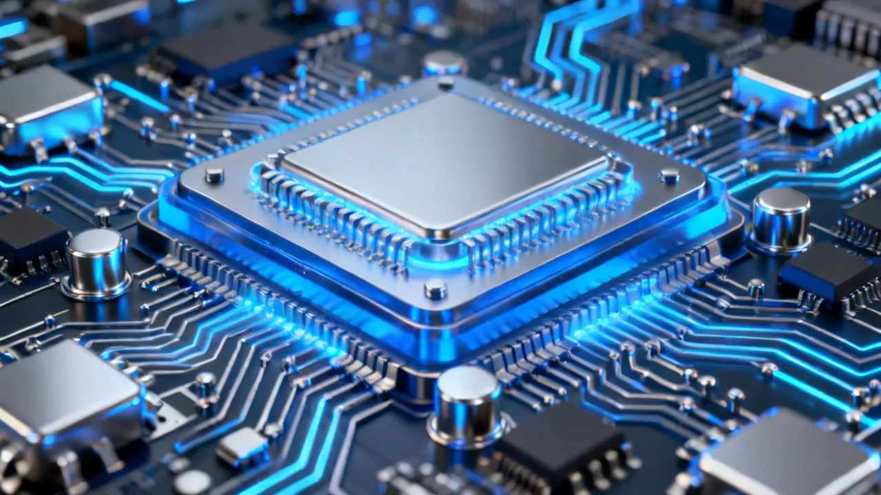 Exploring the Role of Emerging Semiconductors