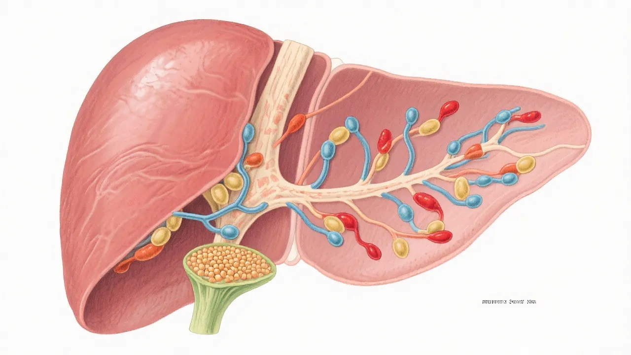 Cyp2e1 NAFLD: A Multifactorial Perspective