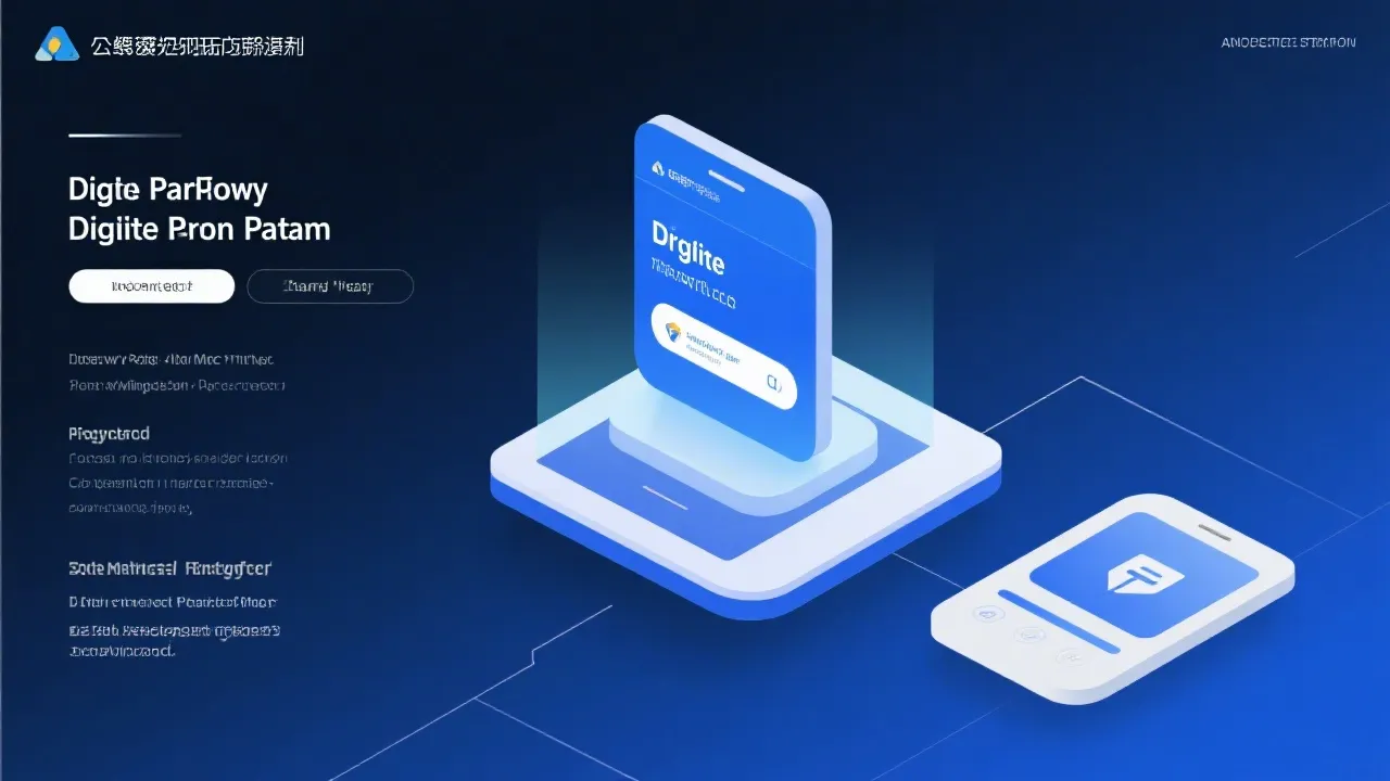 Understanding Worldline Issuing Solutions