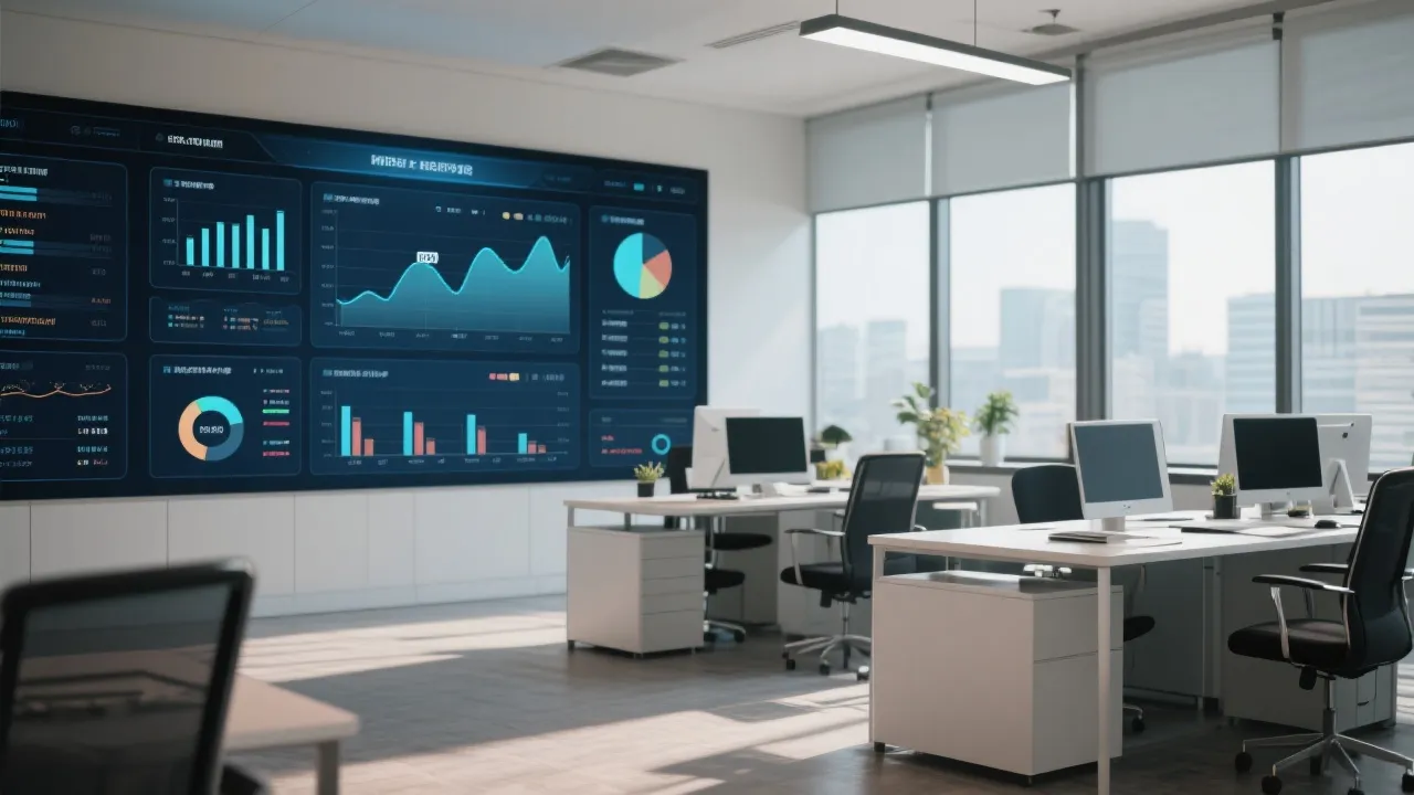 Unveiling Onestream 11.99 Features