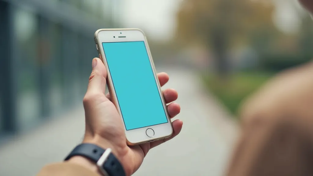 Affordable Phones for Seniors Without Monthly Fees