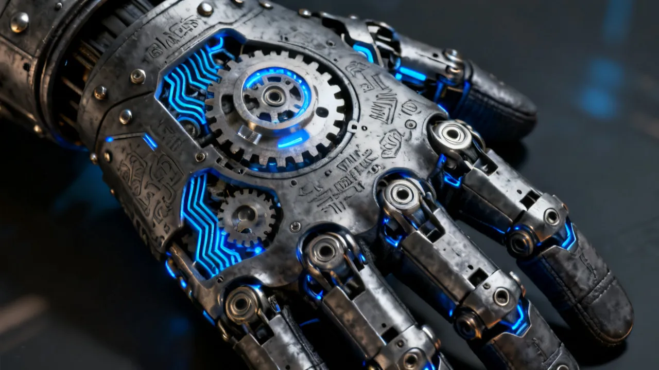 Understanding the Luva Cs2 in Detail