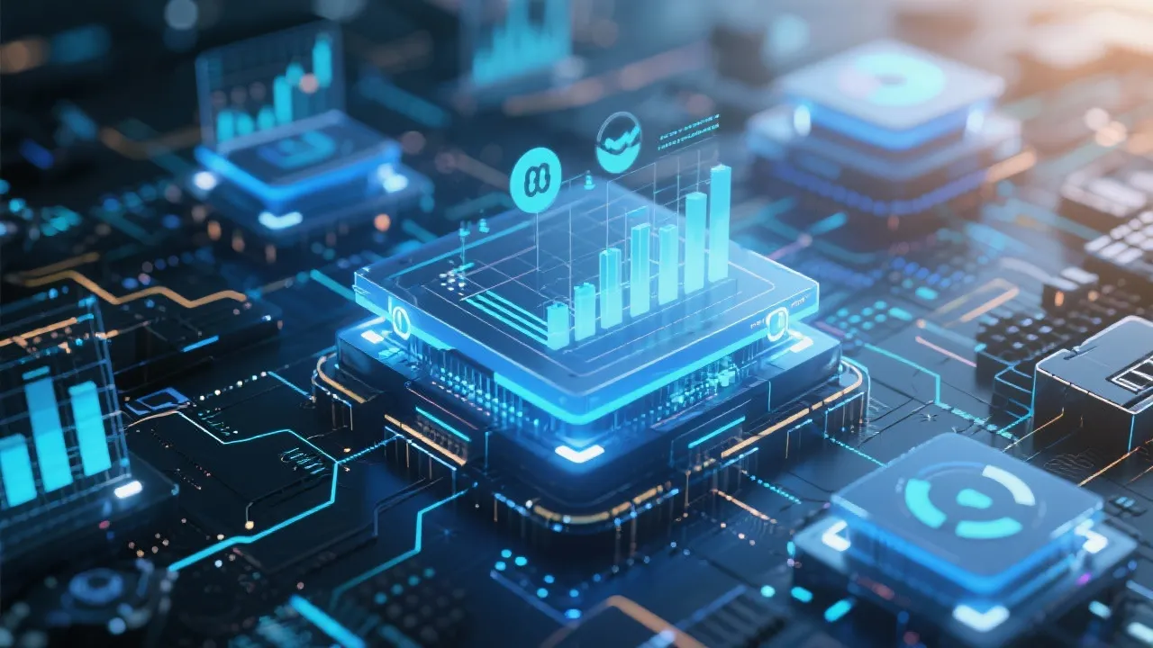 Unveiling the Potential of Repnet Bh