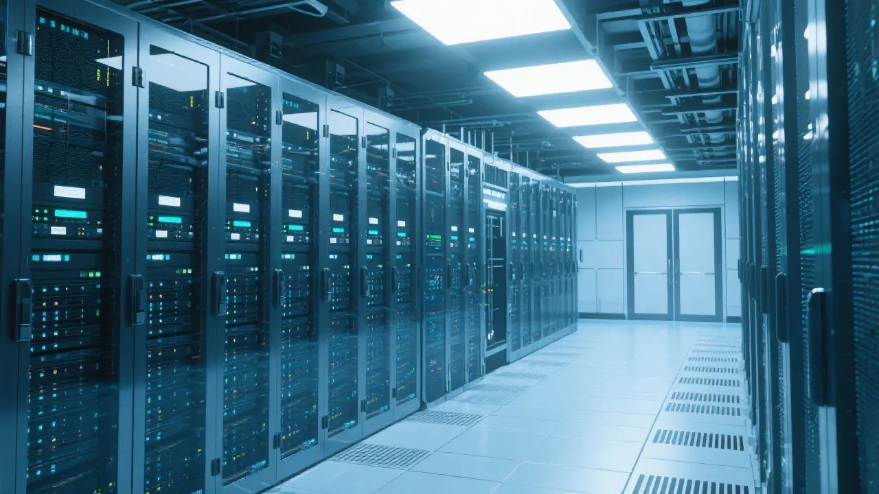 Exploring AP9604 Solutions