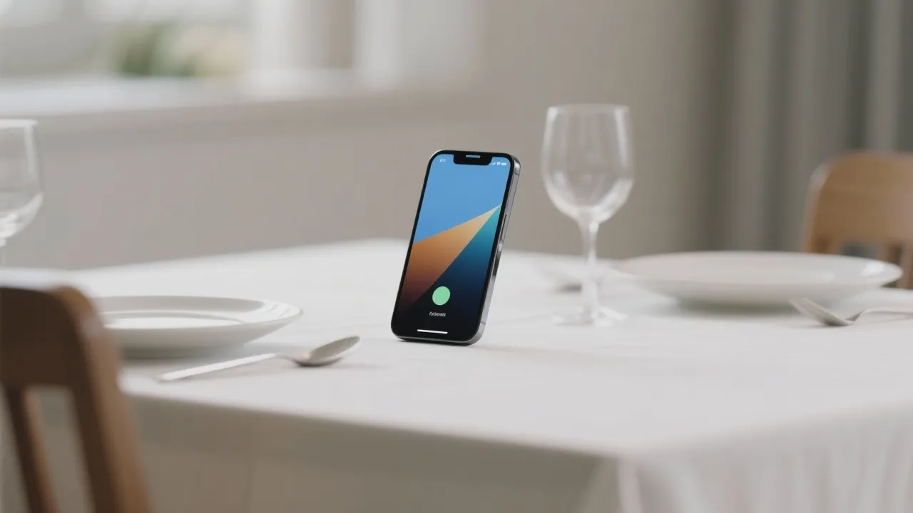 Understanding Government Phone Programs