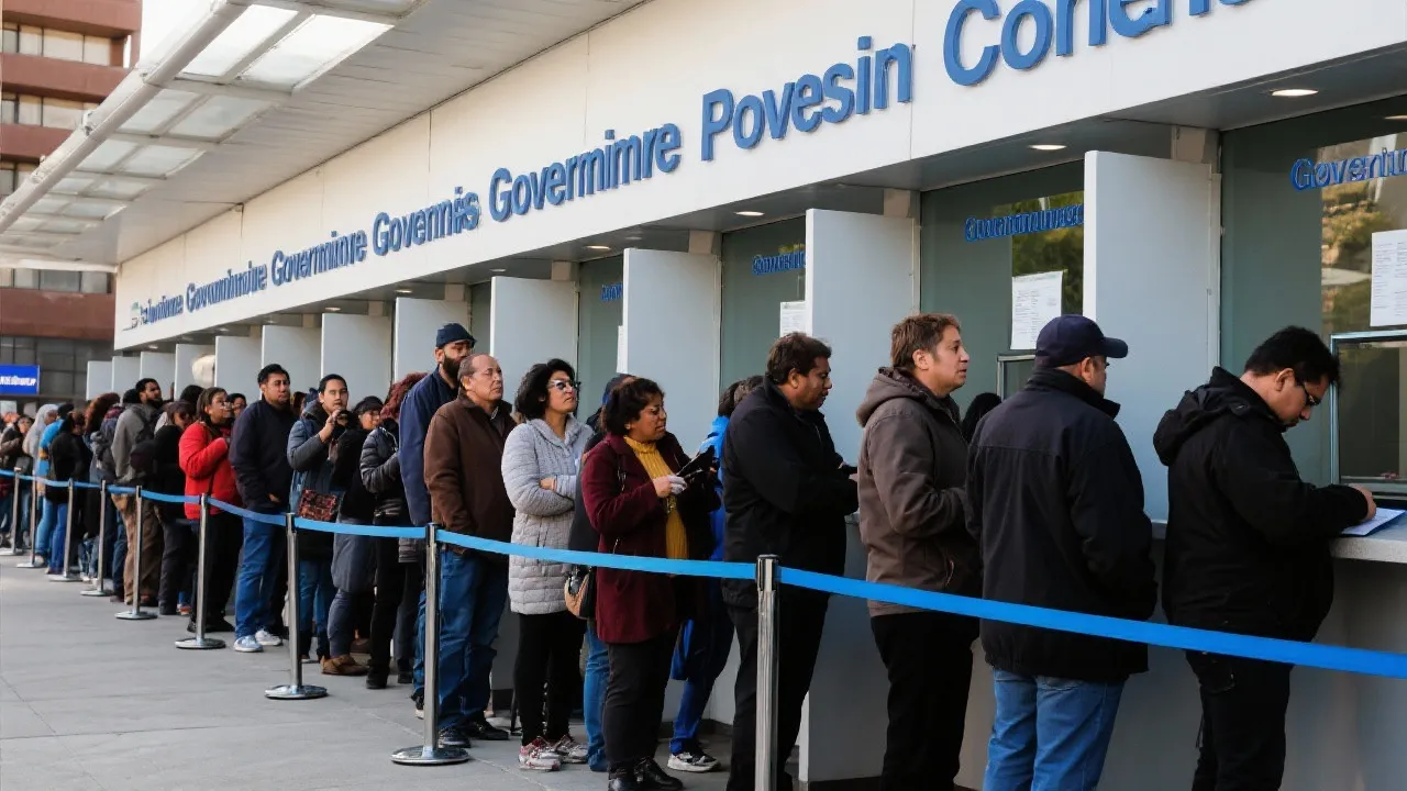 Navigating Government-Assisted Phone Programs