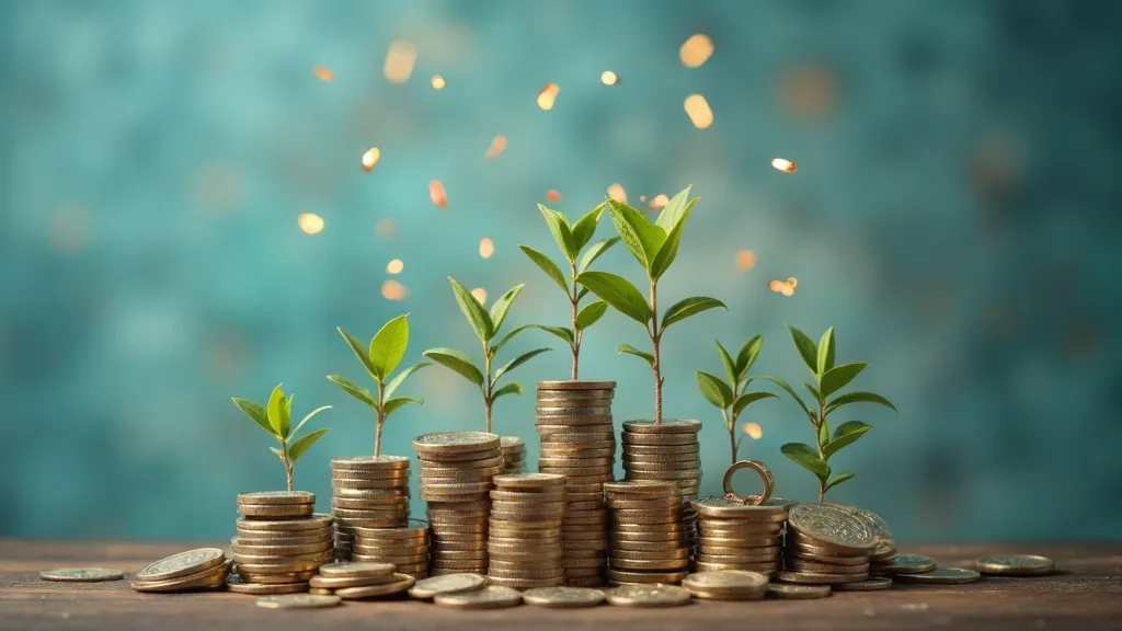 Understanding Debt Forgiveness and Banking Bonuses