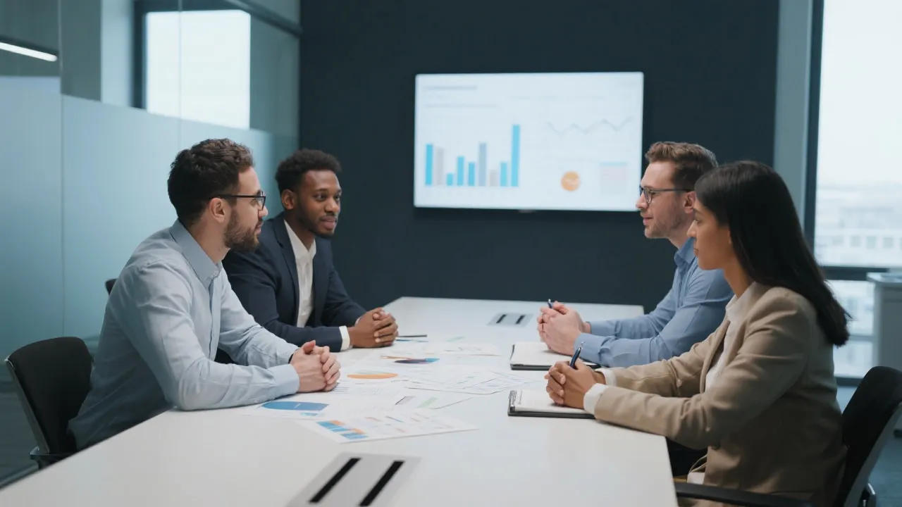 Unveiling Attimo Family Office