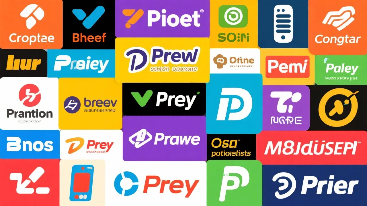 Navigating Prepaid Phone Services