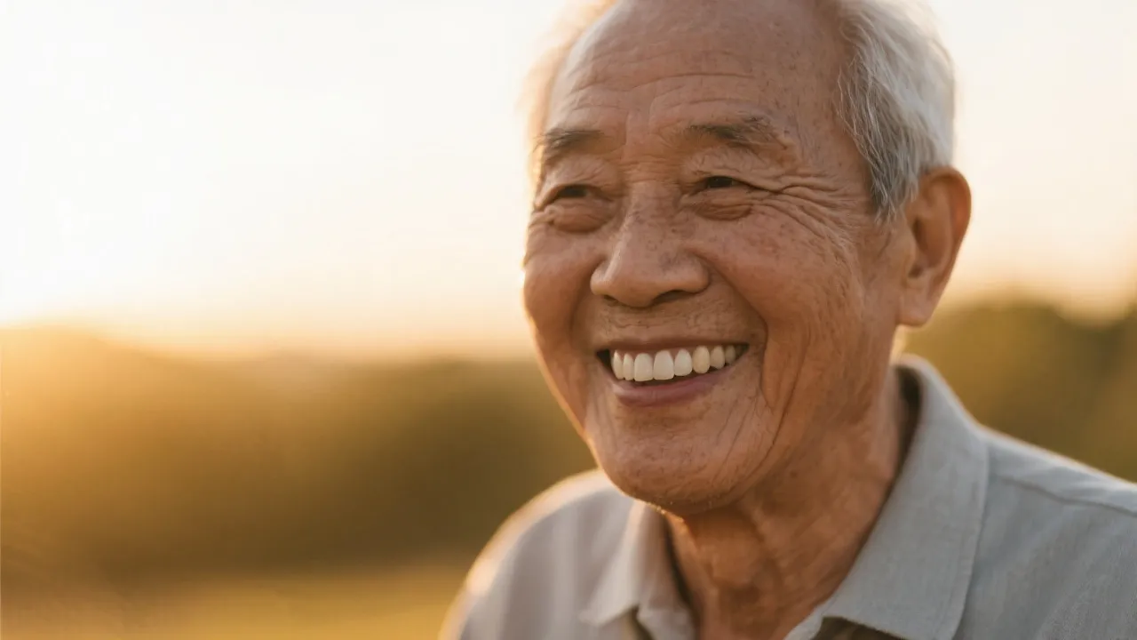 Dental Plans for Seniors on Medicare