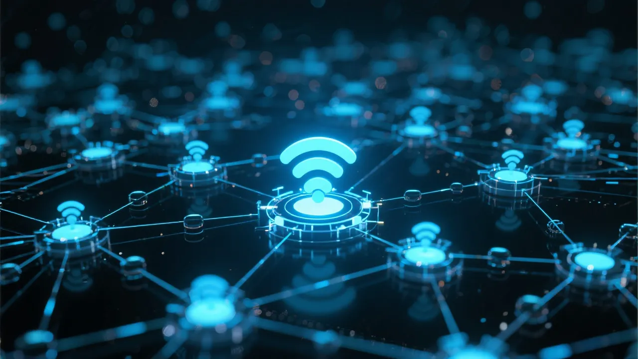 Navigating Internet WiFi Plans