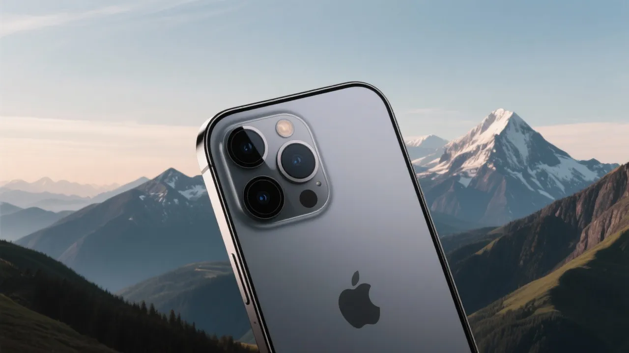 Understanding Government Phone Programs