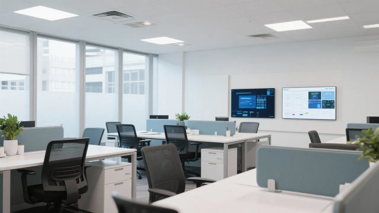 Understanding the Role of 4it Solutions