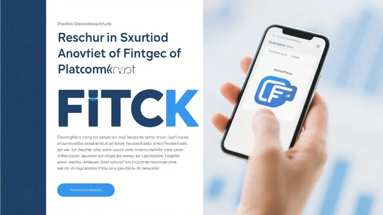 Understanding Backbase in Fintech Landscape