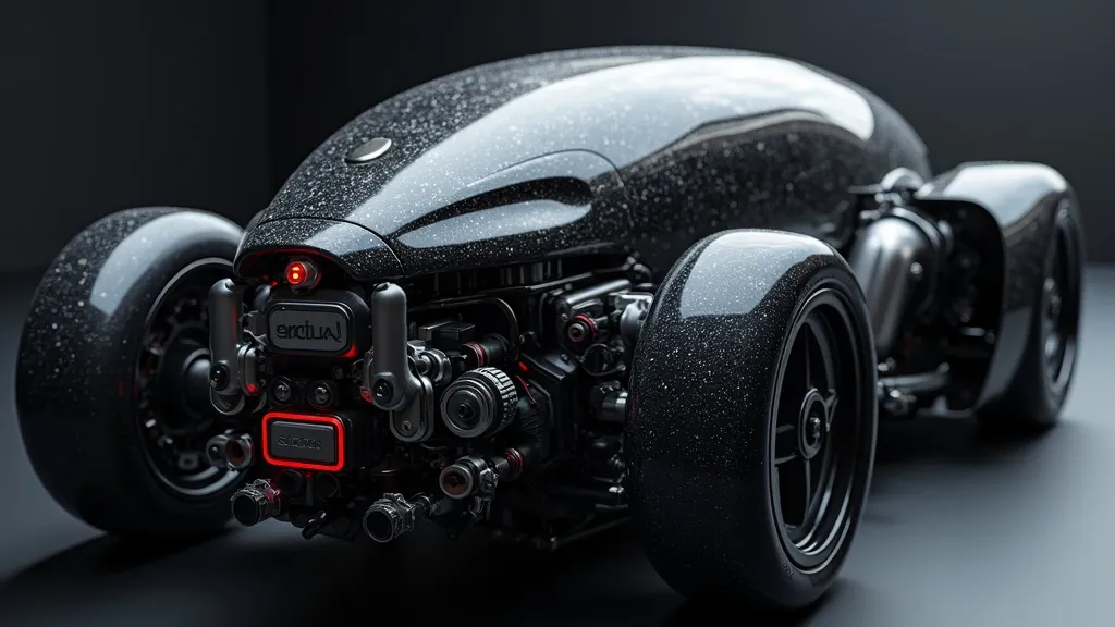 Understanding the Ecotec 1.0 Turbo