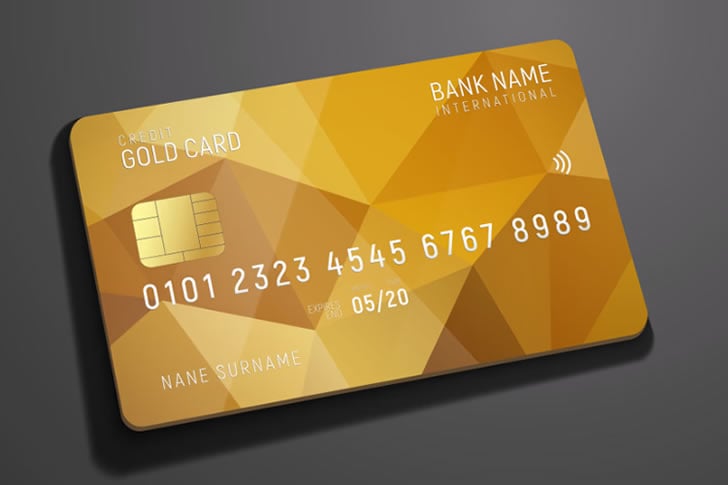 Maximizing Credit Card Benefits and Rewards for Smart Spending