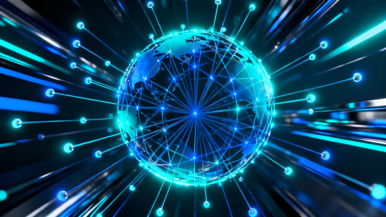 Comparing Internet Service Providers