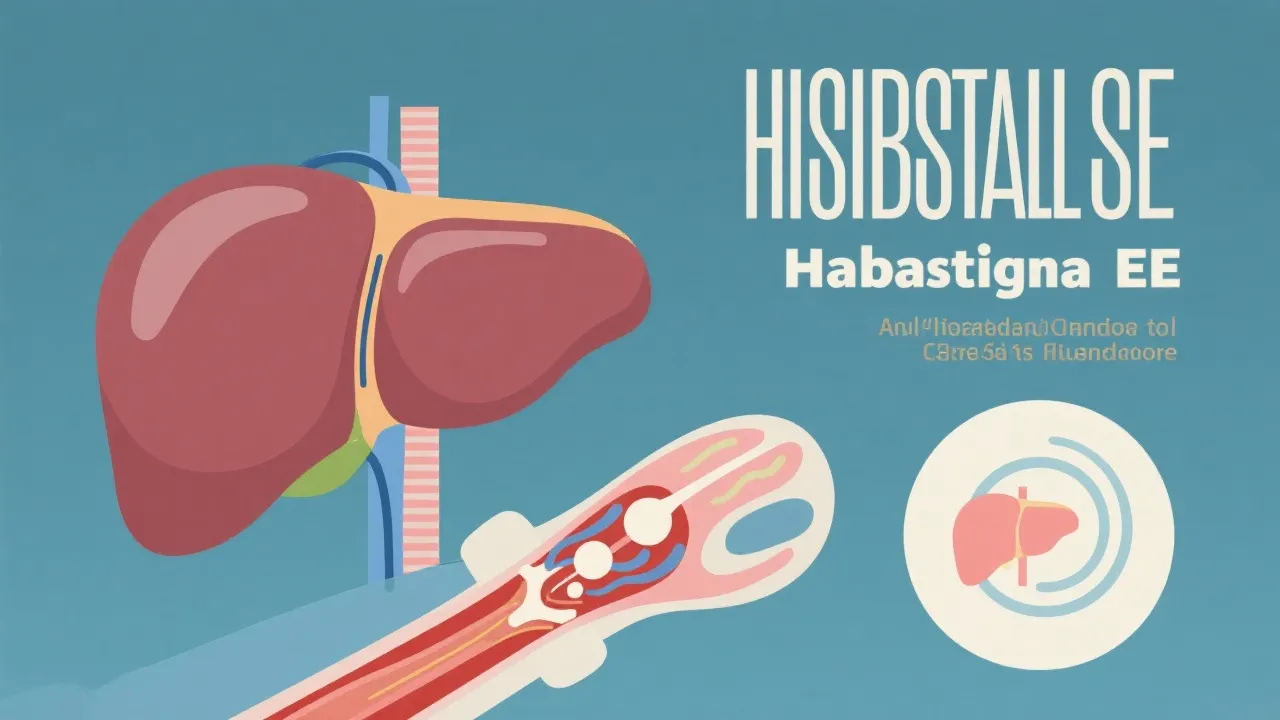 Understanding Hepatitis E and Liver Transplant