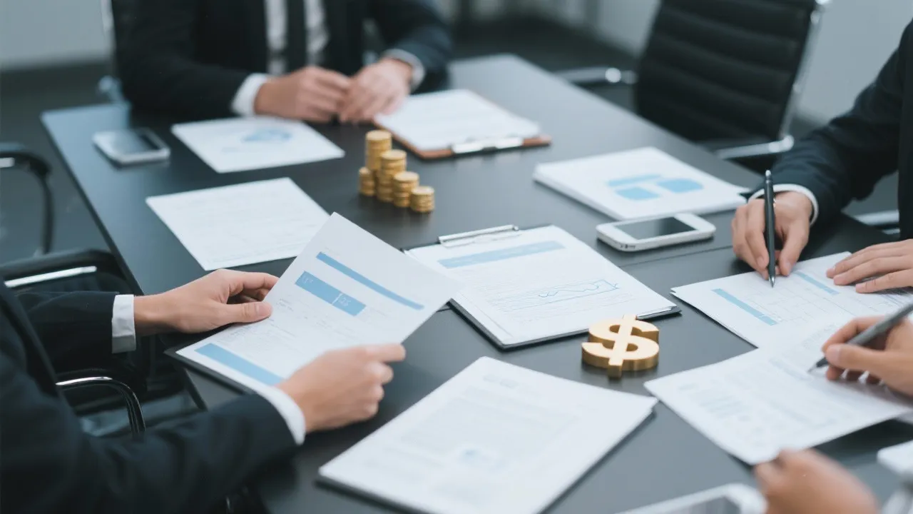 Understanding Bpc Loan Prospects