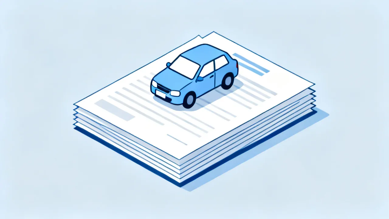 Navigating Low Price Car Insurance Quotes