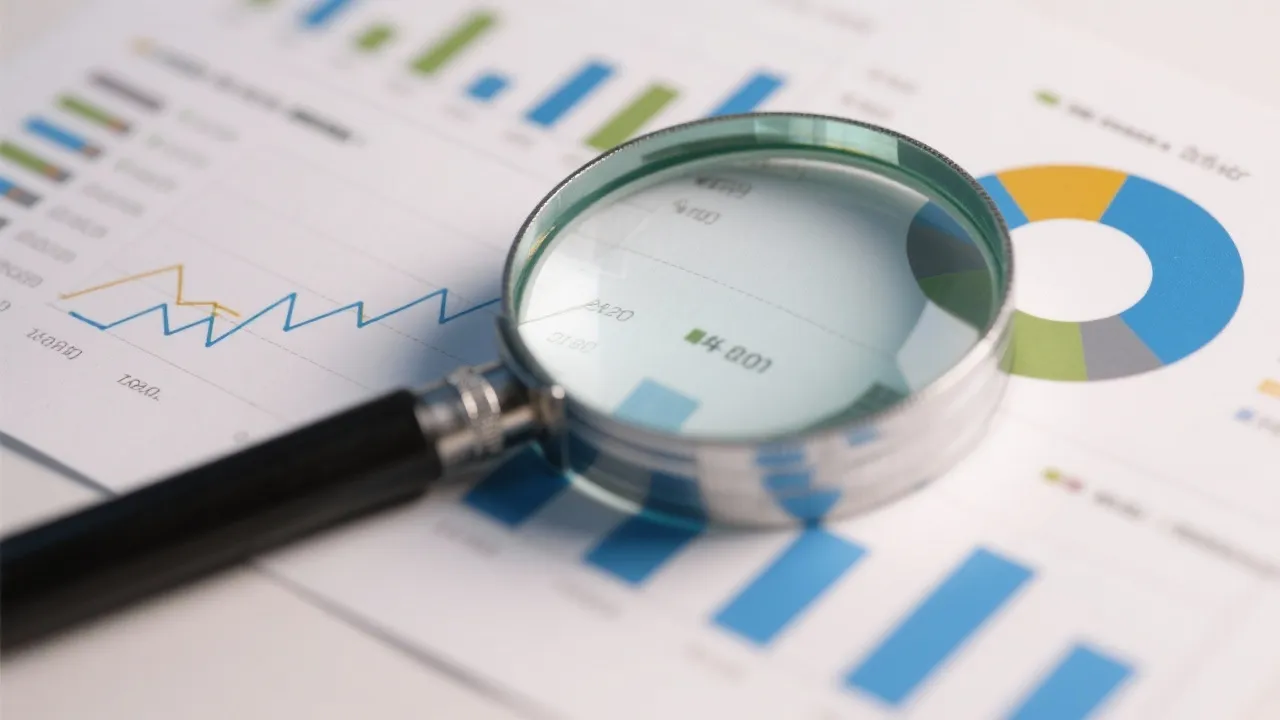 Mastering the Managerial Analyzer