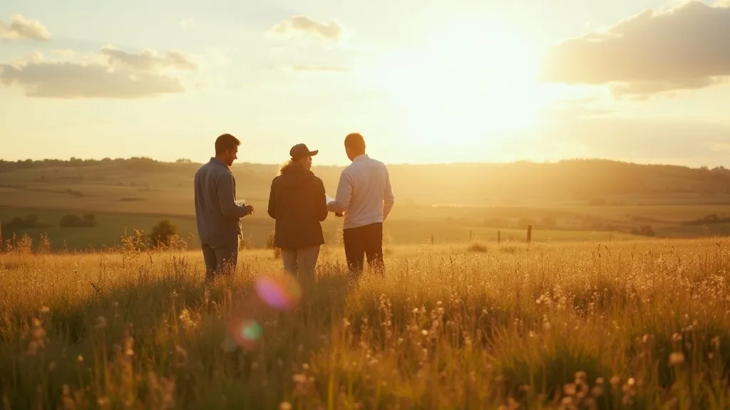 Navigating Insurance with Prairie Adjusters