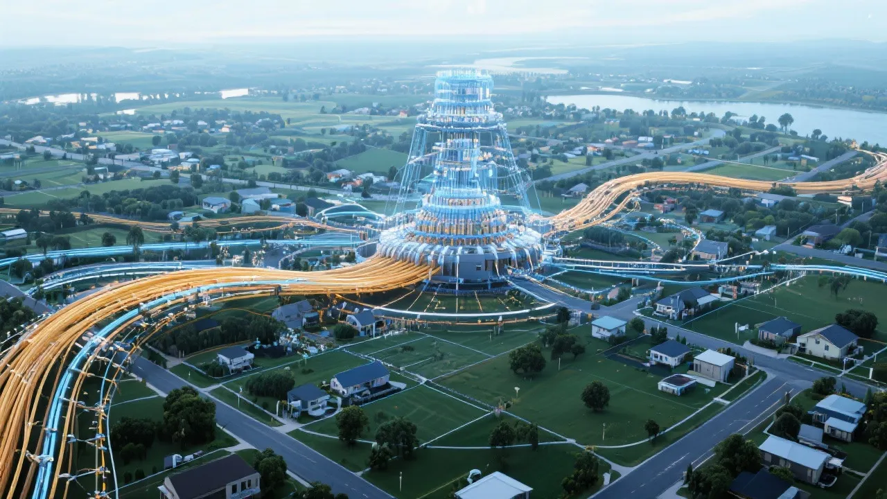 Evaluating Leading Gpon Vendors