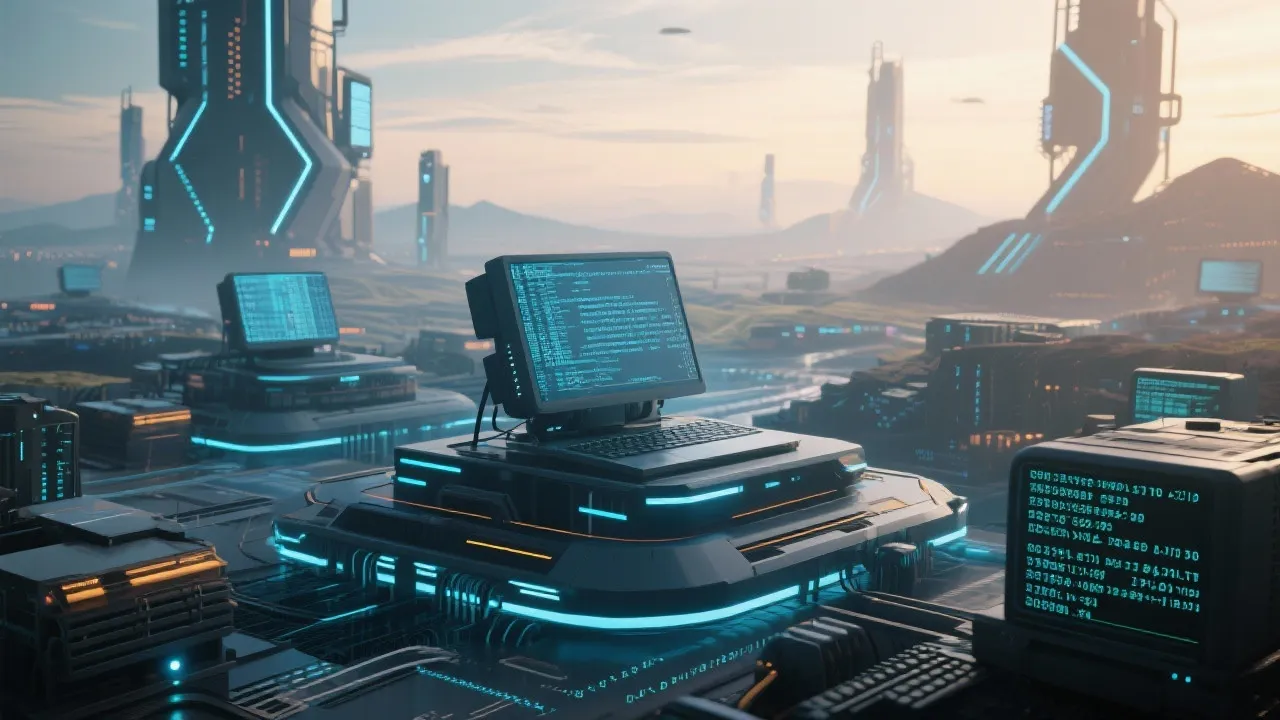 Decoding Alb2151 599's Impact