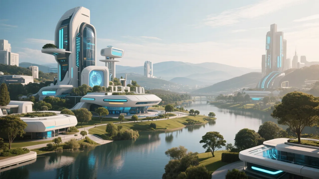 Unveiling Zap Ilicinea's Significance