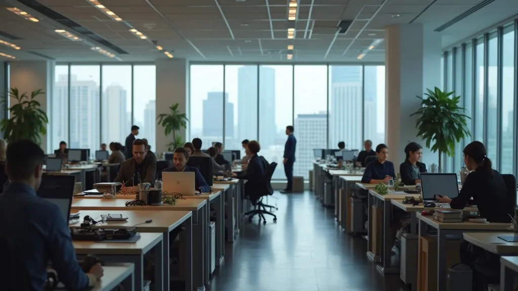 Understanding Employee Payroll Systems