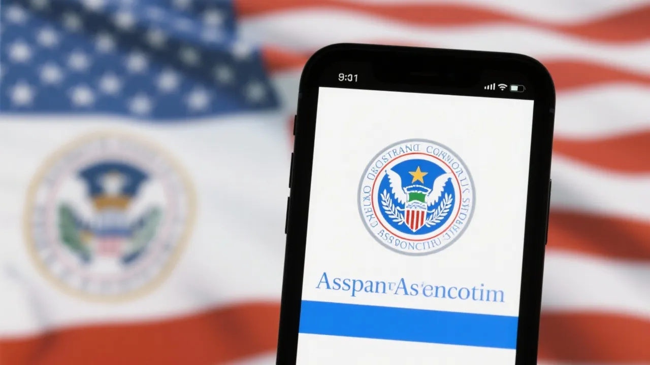 Understanding Government Phone Plans