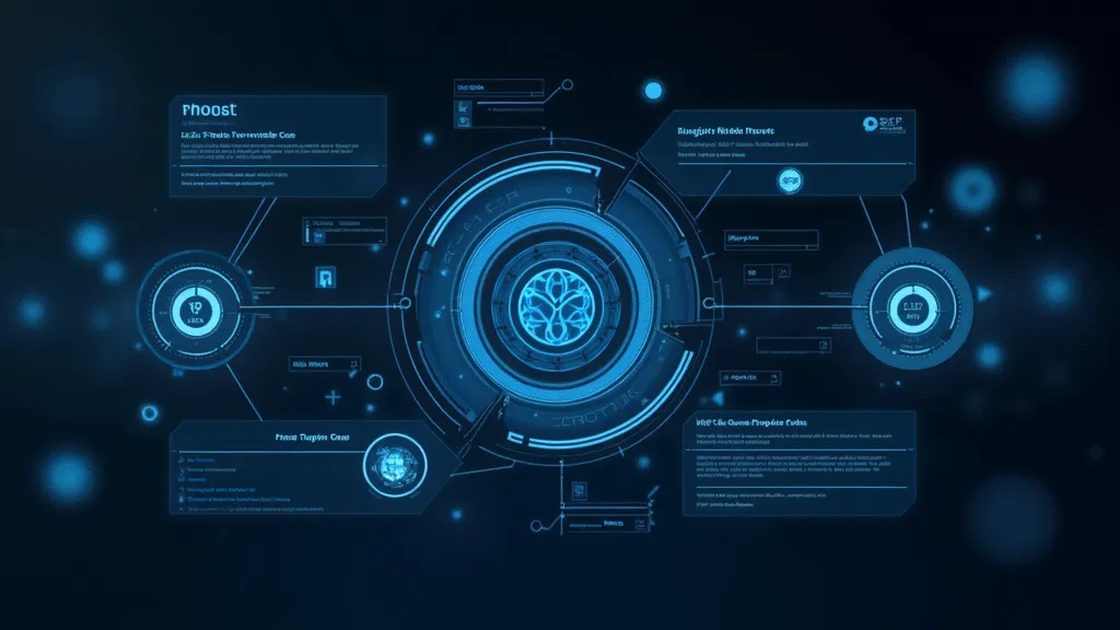 Navigating Chrome Version Updates