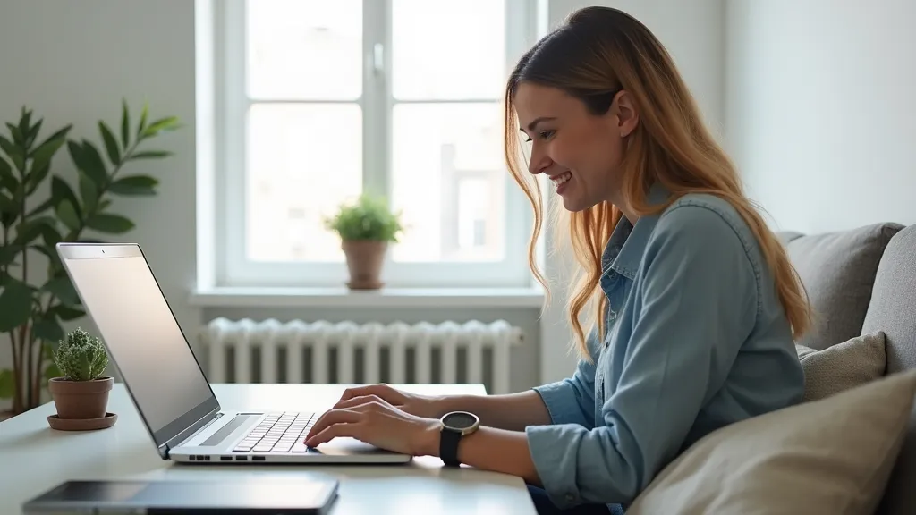 Secure Cash Quickly with Fast Loans