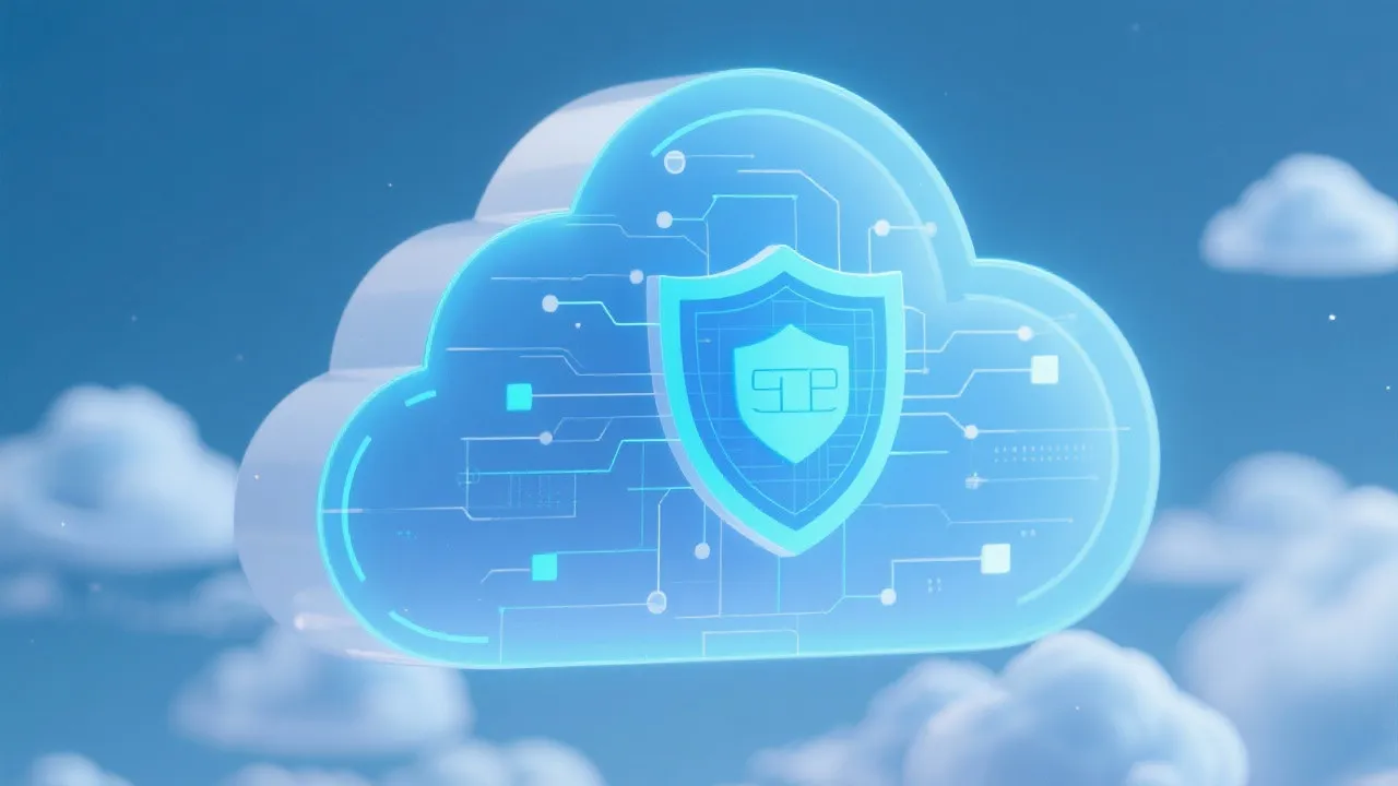 Unveiling Alienvault GCP Security