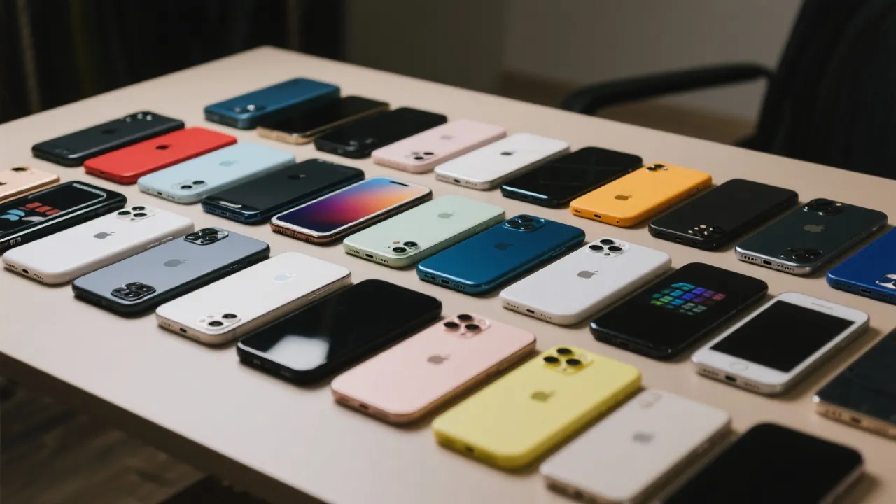 Understanding Government-Provided Phone Services