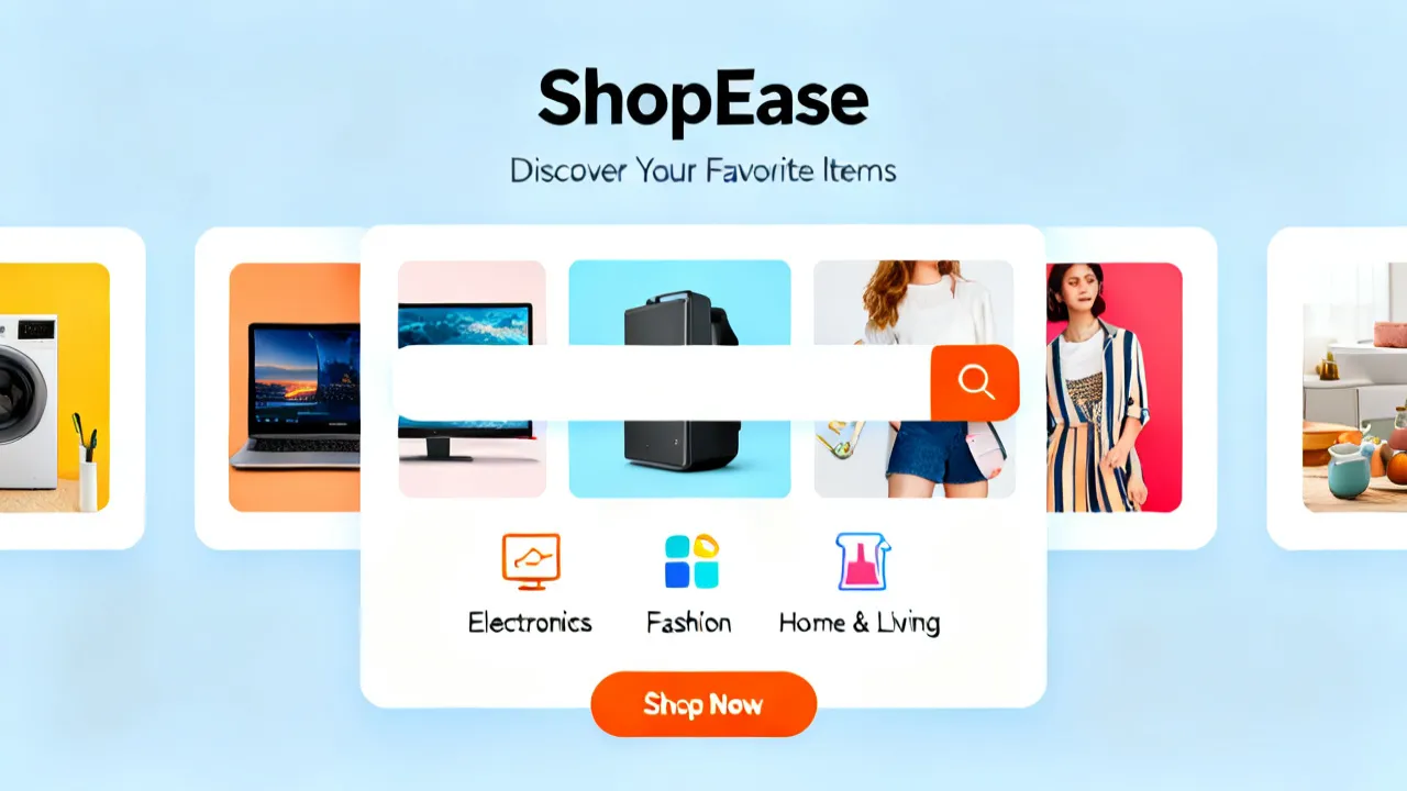 Unveiling Wbuy: The Ultimate Shopping Experience