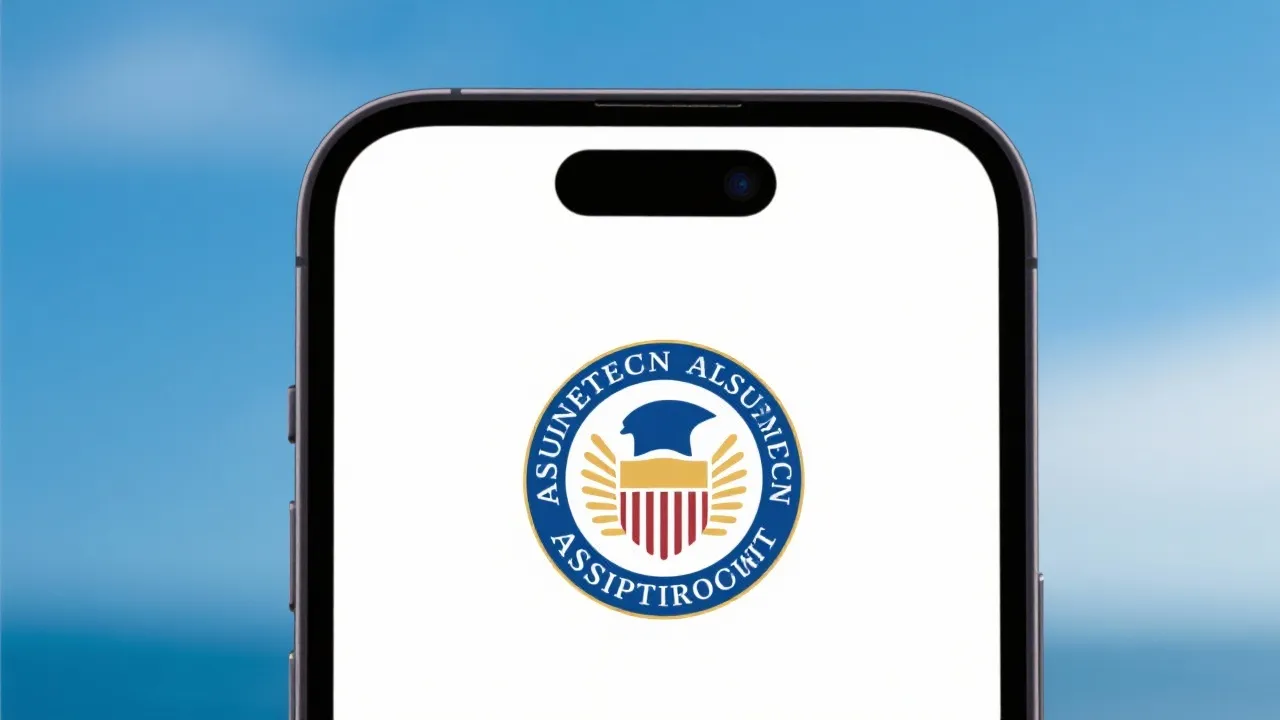 Guide to Acquiring a Phone at Low Price