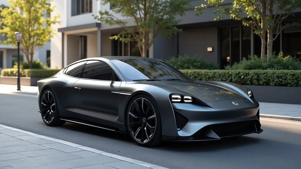 Discovering Onix RS 1.0 Turbo Flex