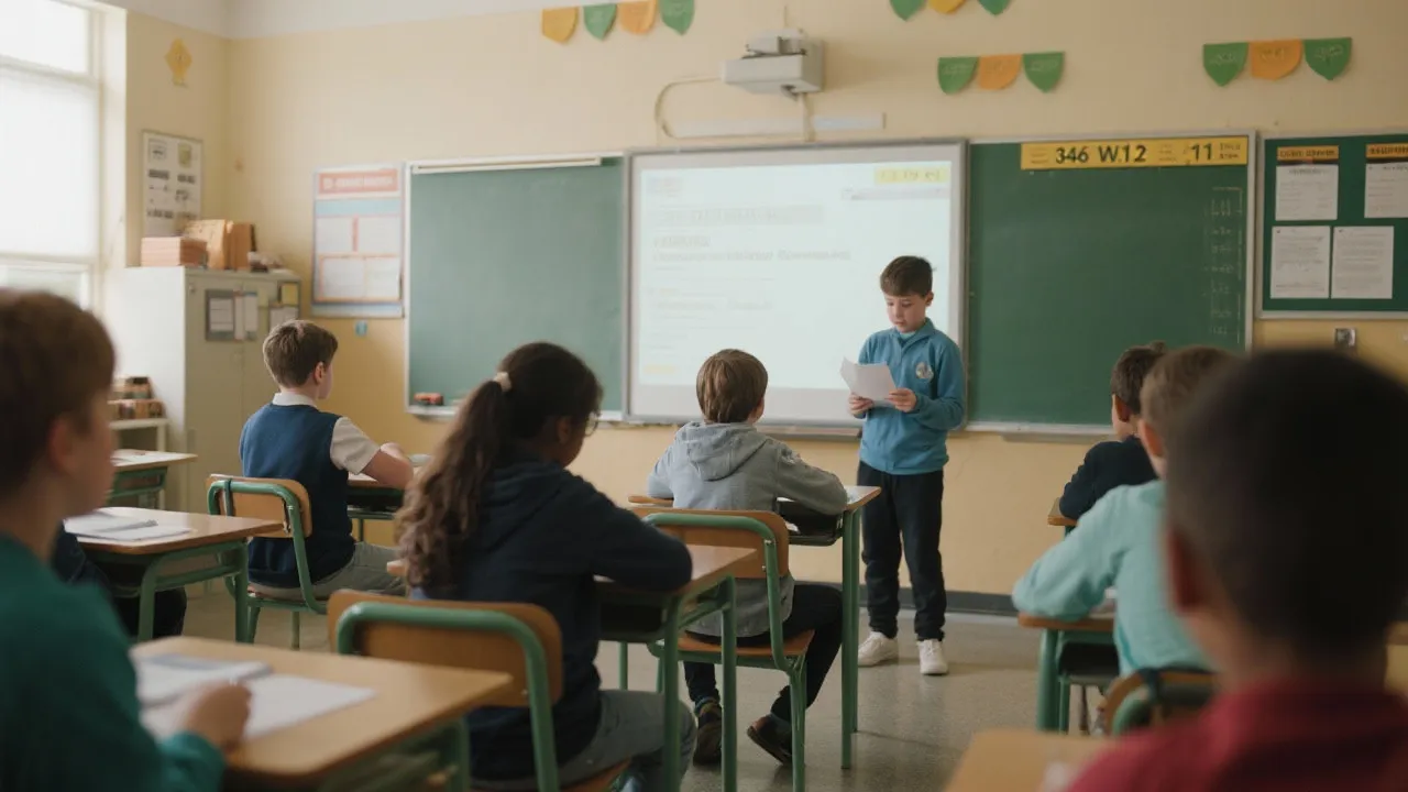 Decoding Lesson 346 W12