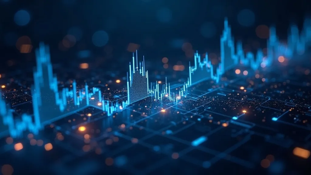 Understanding Sblc Trading Platforms