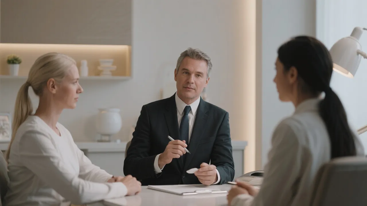 Comprehensive Insight into Boob Enhancement