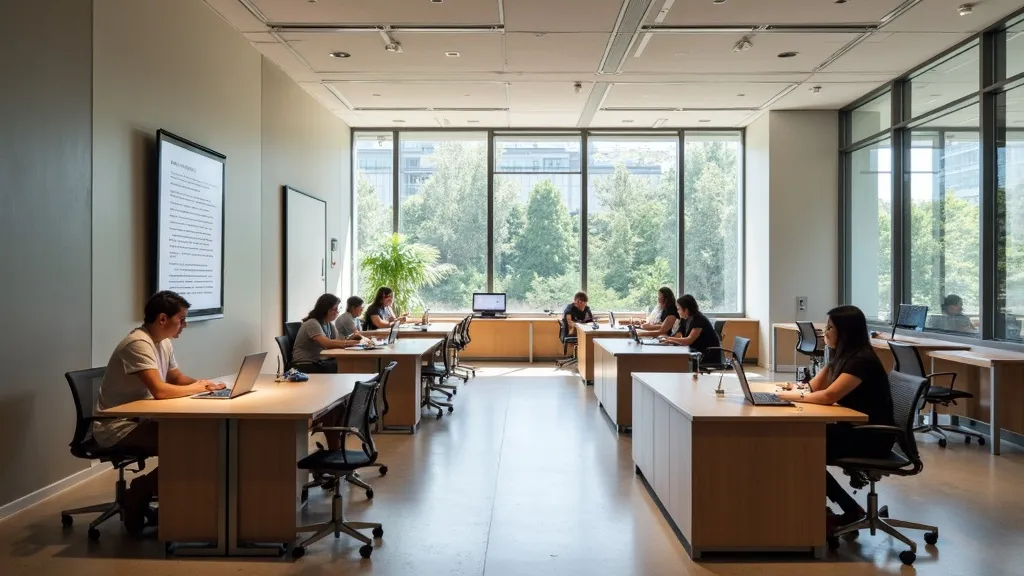 Exploring Unati Pucrs: A Scholarly Insight