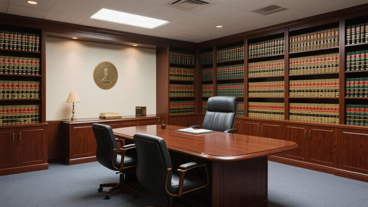 Insights into Leading Gt Lawyers