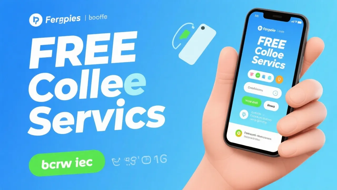 Understanding Affordable Cell Phone Services