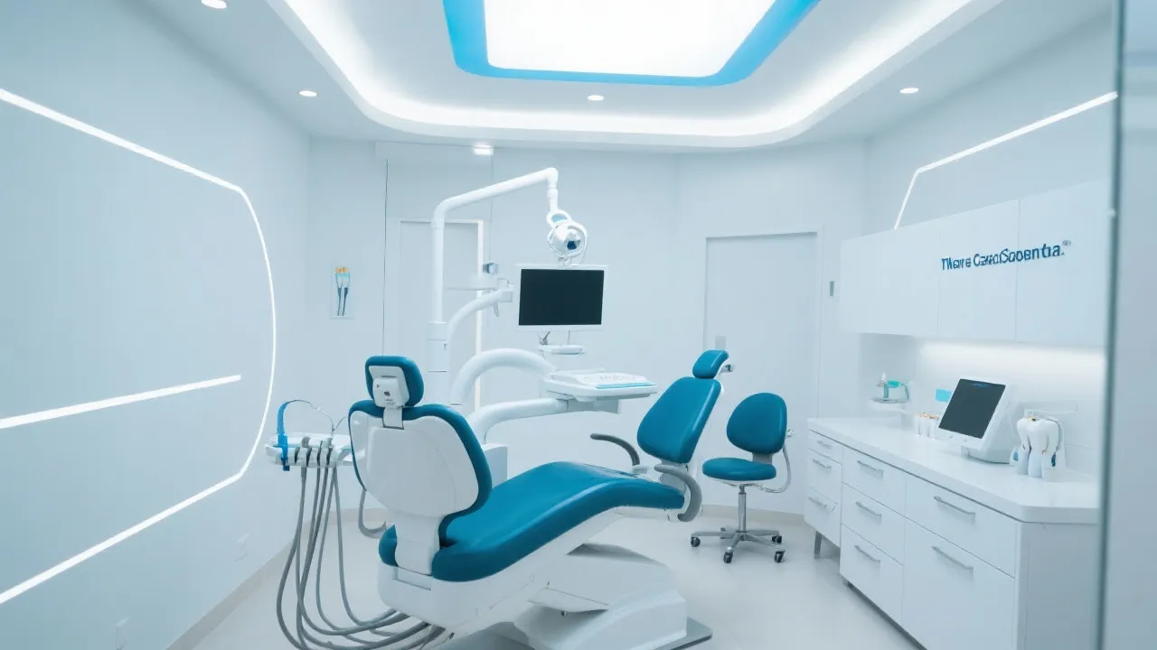 Navigate Invisalign Services in Costa Rica